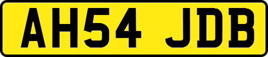 AH54JDB