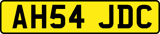 AH54JDC
