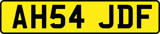 AH54JDF