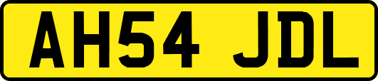 AH54JDL