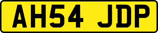 AH54JDP