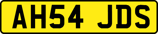 AH54JDS