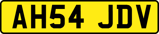 AH54JDV