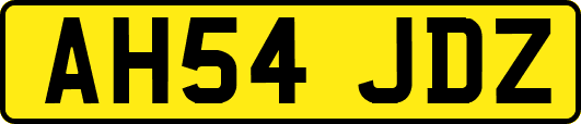 AH54JDZ