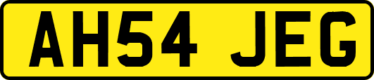 AH54JEG