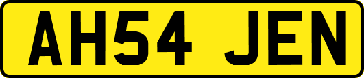 AH54JEN