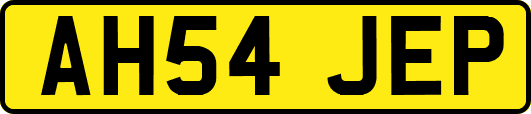 AH54JEP