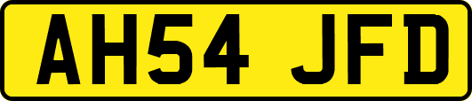 AH54JFD