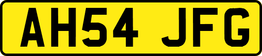 AH54JFG