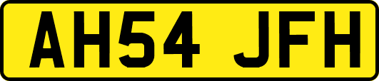 AH54JFH