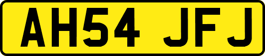 AH54JFJ