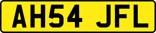 AH54JFL