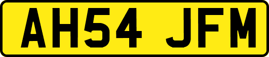 AH54JFM