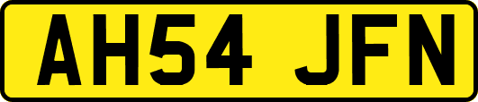 AH54JFN