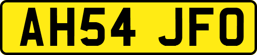 AH54JFO