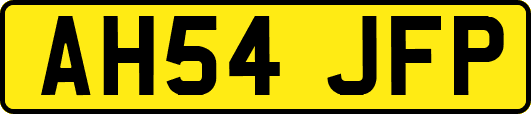 AH54JFP