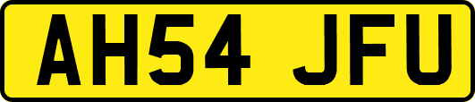 AH54JFU