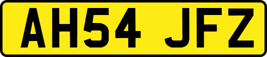 AH54JFZ