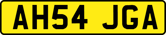 AH54JGA