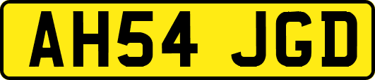 AH54JGD