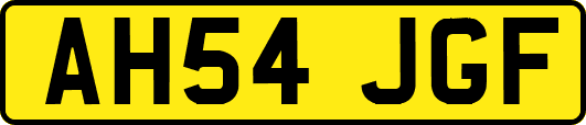 AH54JGF