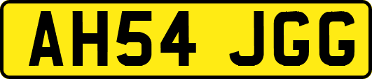 AH54JGG