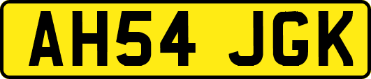 AH54JGK