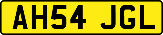 AH54JGL