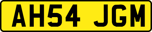 AH54JGM