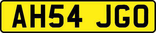 AH54JGO