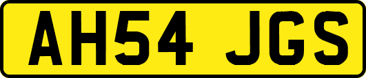 AH54JGS