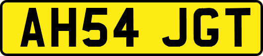 AH54JGT