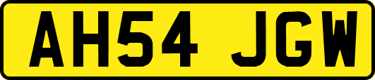 AH54JGW