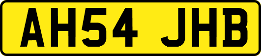 AH54JHB