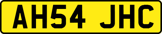 AH54JHC