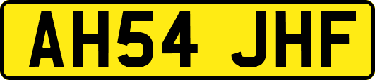 AH54JHF