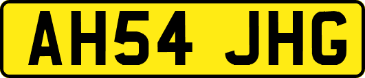 AH54JHG