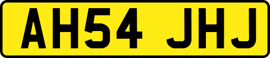 AH54JHJ