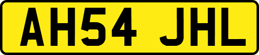 AH54JHL