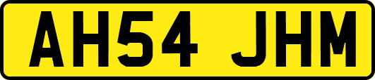 AH54JHM