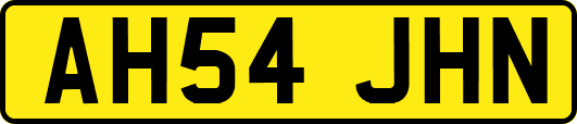 AH54JHN
