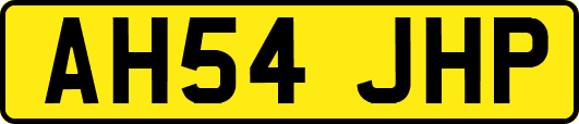 AH54JHP