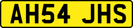 AH54JHS
