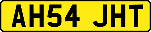AH54JHT