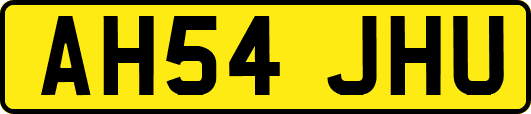 AH54JHU