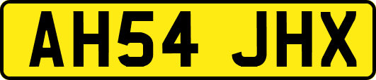 AH54JHX