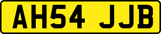 AH54JJB