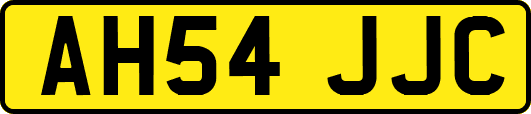 AH54JJC
