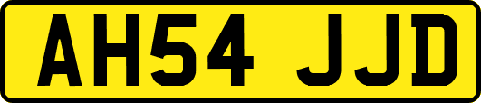AH54JJD