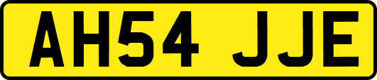 AH54JJE